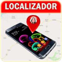 Localizador de Celular por Número Telefónico guide on 9Apps