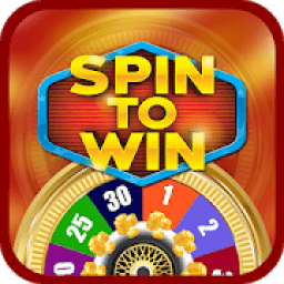 ikon Spin To Win : 500$ Cash
