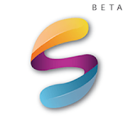 ikon Shakti Browser – Fast, Light and Made in India