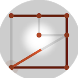 ikon Draw Challenge Line