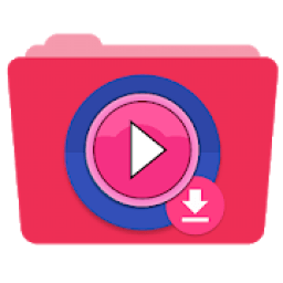 Music Downloader For Free Mp3 icon