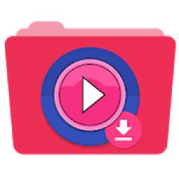 Music Downloader For Free mp3 ￾㄀⸀㄀
