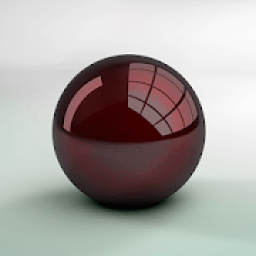 ikon Rolling Ball