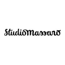 Studio Massaro