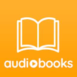Listen AudioBooks