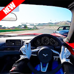 ikon Grand Highway Racing