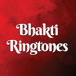 Bhakti Ringtones أيقونة