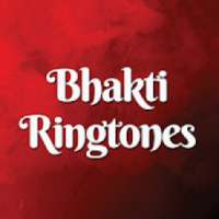 Bhakti Ringtones on 9Apps