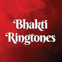 Bhakti Ringtones HD 1.0