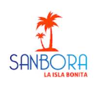 Sanbora