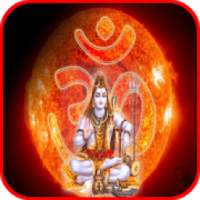 Happy Mahashivratri Images