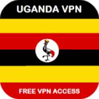Uganda vpn -Best VPN Free unlimited vpn