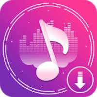 Free Music Downloader 2018 - Music Player on 9Apps