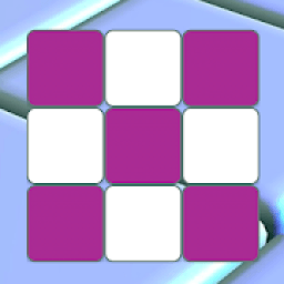 Brain Force आइकन