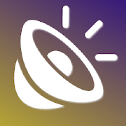 Voice Changer PRO 2019 आइकन