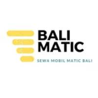 Bali Matic Official