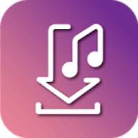 Free Mp3 Music Downloader 2019 on 9Apps