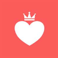 Royal Likes Pro icon