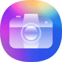 Kitty Camera आइकन