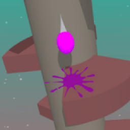 Jumpy Helix आइकन