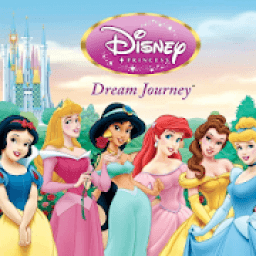 Princess disney 2019 icon
