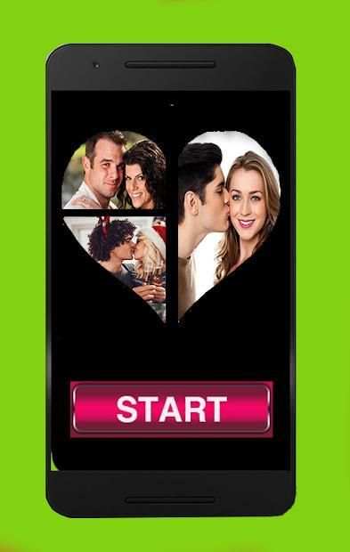 Photo Video Maker With Music screenshot 1