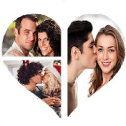 تحويل صور إلى فيديو 1.0