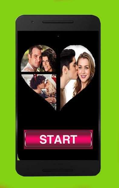 Photo Video Maker With Music screenshot 2