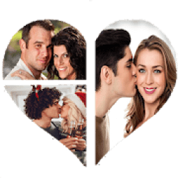 ikon دمج الصور والأغانى وصنع فيديو بدون أنترنيت
‎