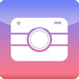 Boe Camera Editor 1.4.0