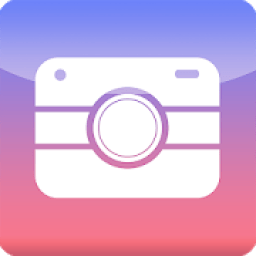 Boe Camera Editor आइकन