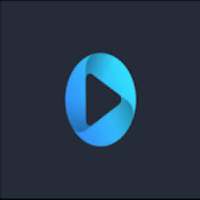 Mx Video and Audio Player