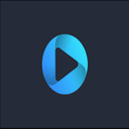 Mx Video and Audio Player icon