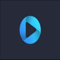 Mx Video and Audio Player on 9Apps