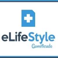 e-Lifestyle on 9Apps