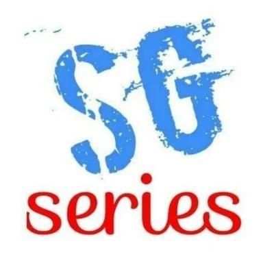 SG SERIES Online Shopping App screenshot 7