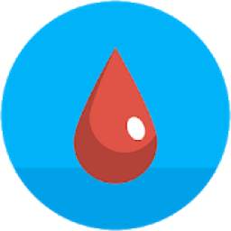 Blood Sugar Log – Diabetes Tracker