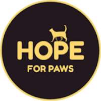 HOPE For Paws -All in One App for Dog Owner on 9Apps