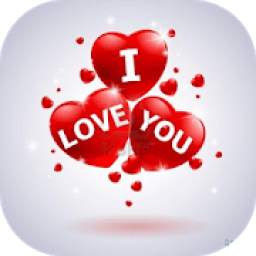 Love You Images 2019