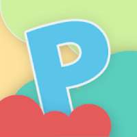 PlaySense आइकन