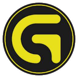 GroupSor 1.0.0