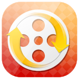 ikon Video to Audio converter