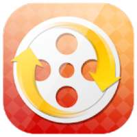 Video to Audio converter on 9Apps