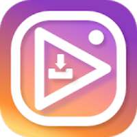 Video Downloader for Instagram - Free and Fast