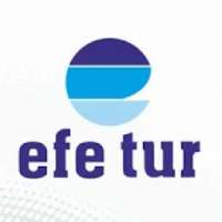 EFE TUR on 9Apps