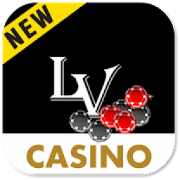 ikon LVBET | PLAY | FREE | LIVE