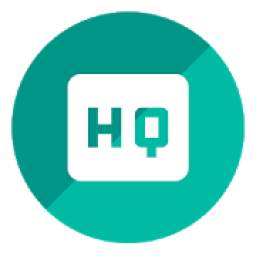 HQ Music for Android 9