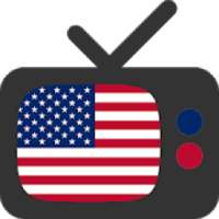 TV America