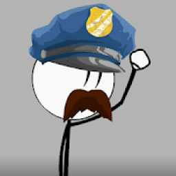 ikon Stickman jailbreak 2021