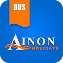 Ainon Holidays 1.0.0